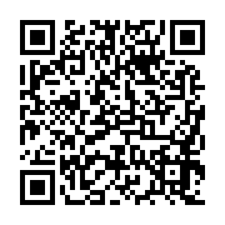 QR code for RY29579
