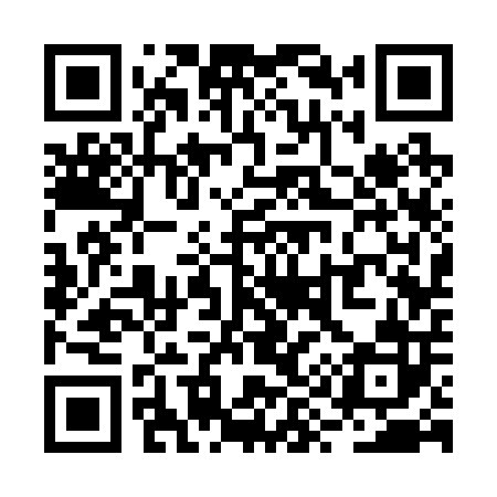 QR code for RY3202