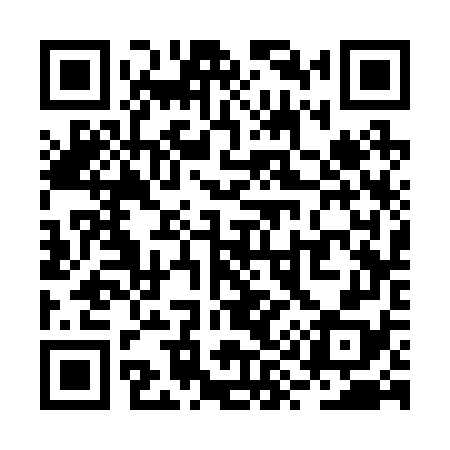 QR code for RY3278