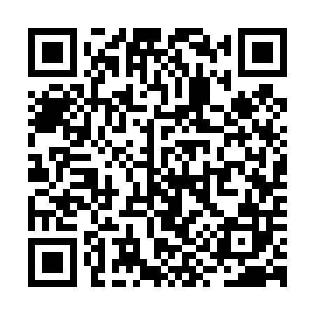QR code for RY3402