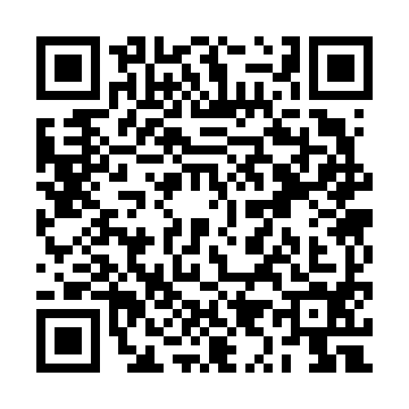QR code for RY36943