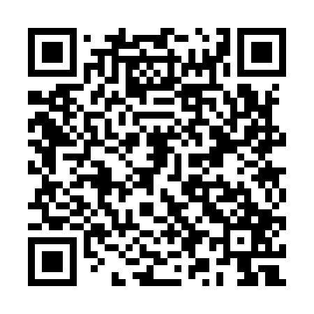 QR code for RY3907