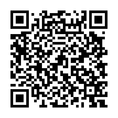 QR code for RY4077