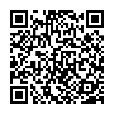 QR code for RY4129