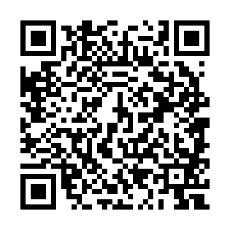 QR code for RY42833