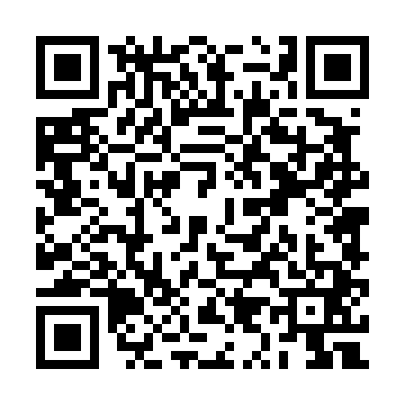 QR code for RY44418