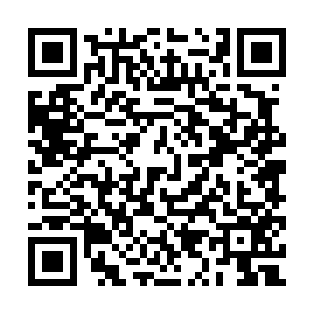 QR code for RY44560