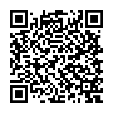 QR code for RY4550