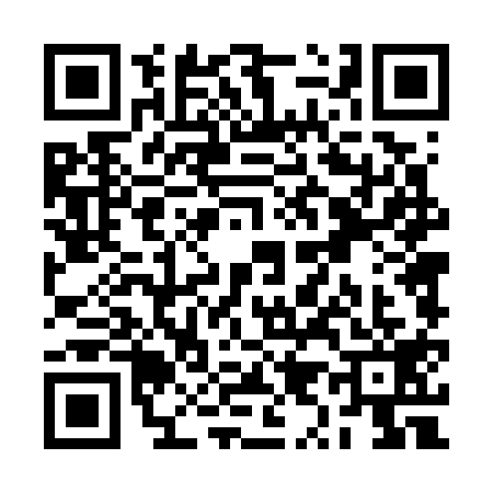 QR code for RY47196