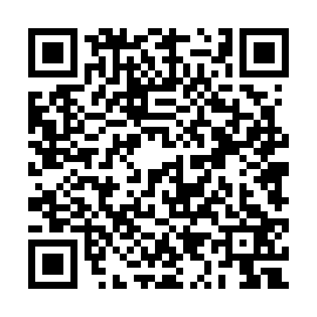 QR code for RY47232