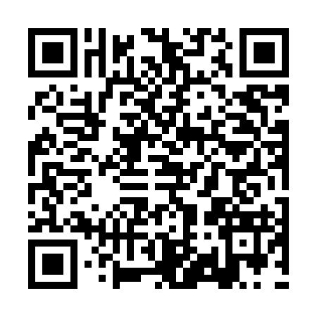 QR code for RY48930