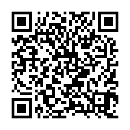 QR code for RY4901