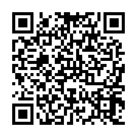 QR code for RY49181