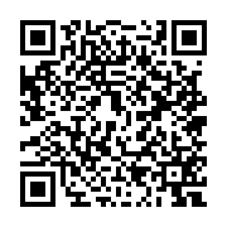 QR code for RY51559