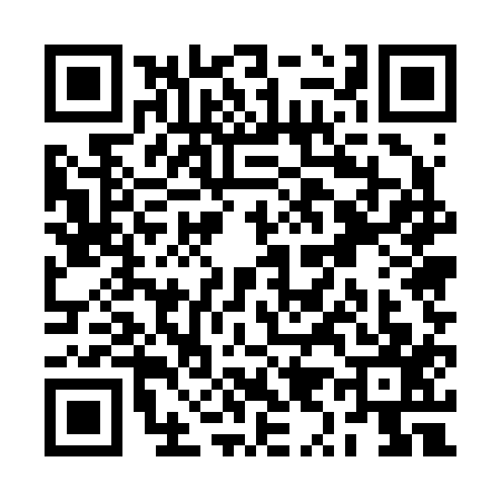 QR code for RY52170