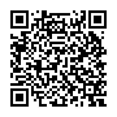 QR code for RY5254