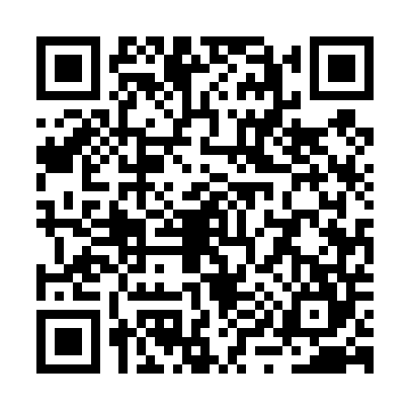 QR code for RY54443