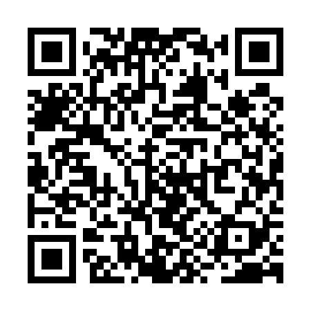 QR code for RY5529