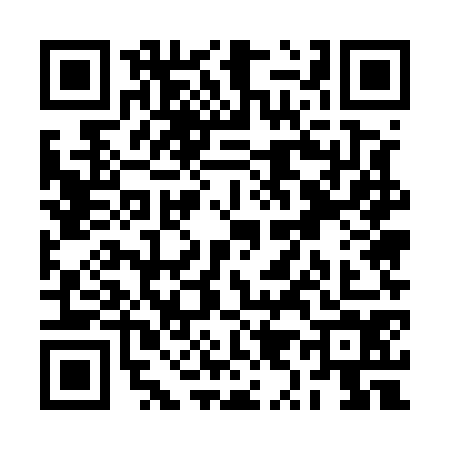 QR code for RY55745