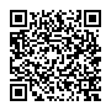 QR code for RY56595