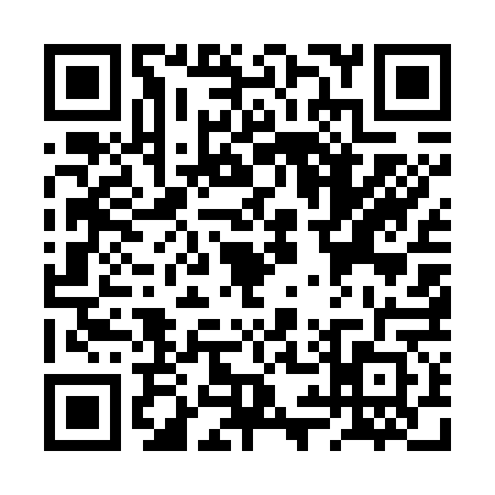 QR code for RY57627