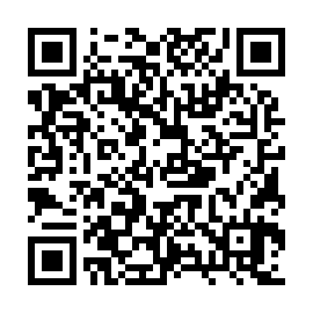 QR code for RY5964