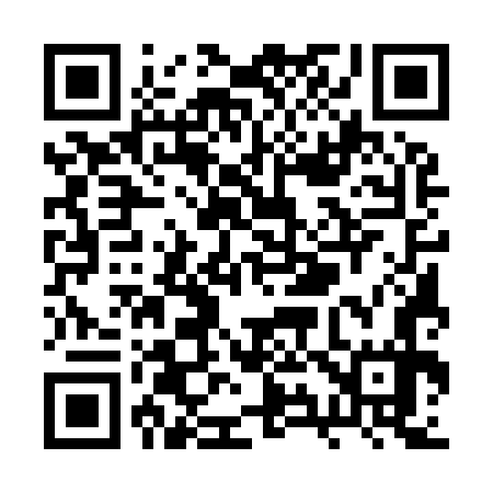 QR code for RY5977