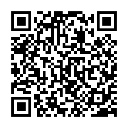 QR code for RY6011