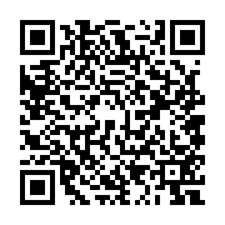 QR code for RY61532
