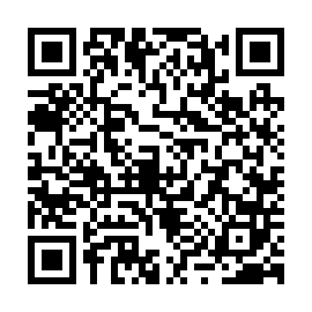 QR code for RY62428