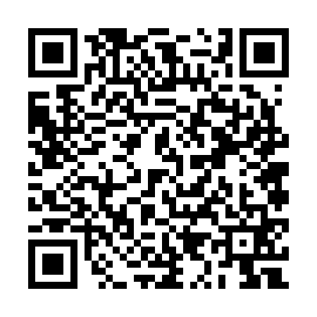 QR code for RY62614