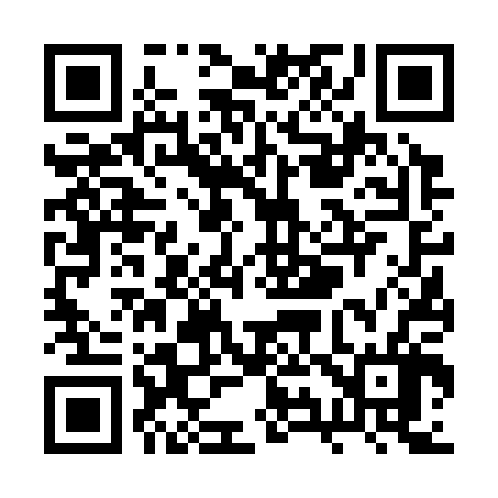 QR code for RY6306