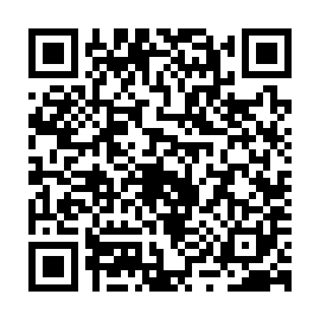 QR code for RY63811