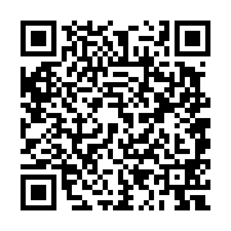 QR code for RY64987