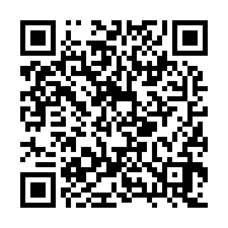 QR code for RY6932