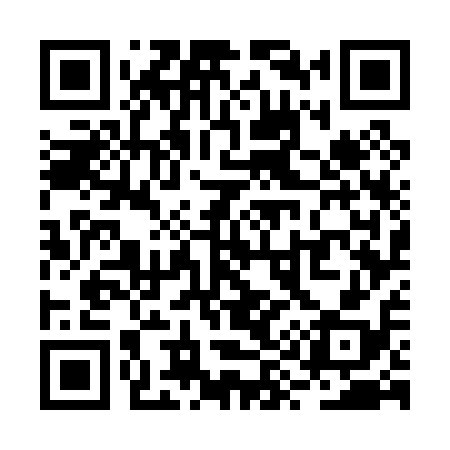 QR code for RY7018