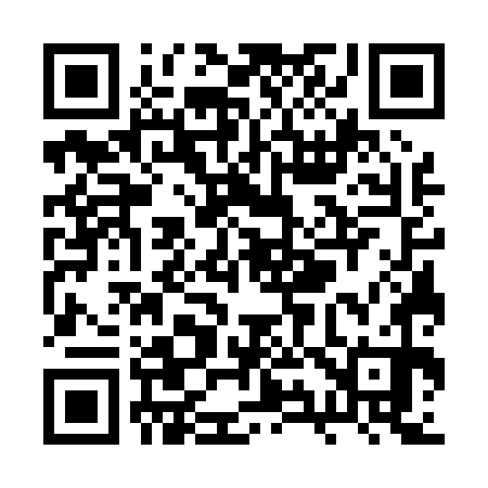 QR code for RY7070
