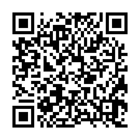 QR code for RY7166