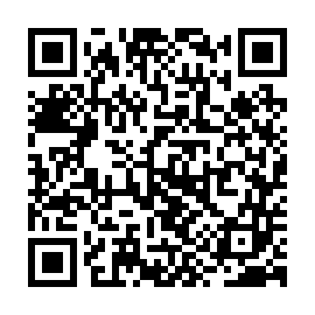 QR code for RY7243