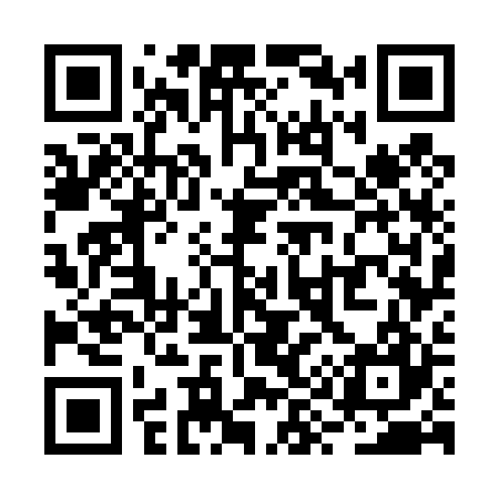 QR code for RY7427