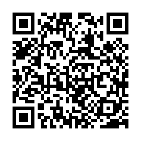 QR code for RY8069