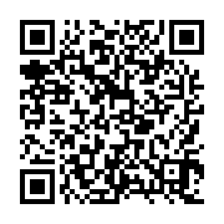QR code for RY8110