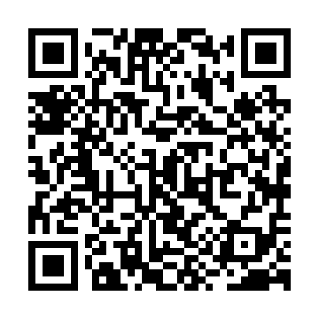 QR code for RY8219