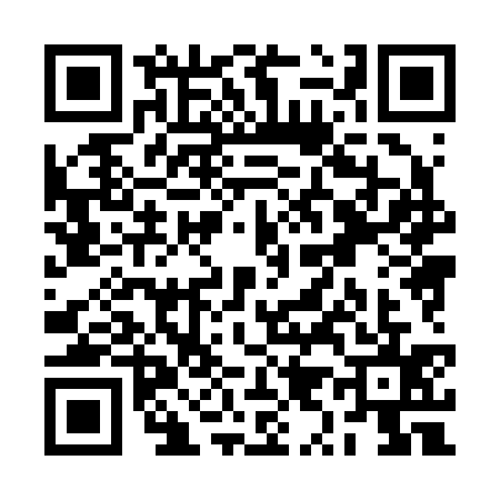 QR code for RY82350