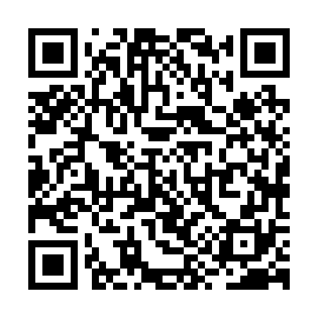 QR code for RY8270