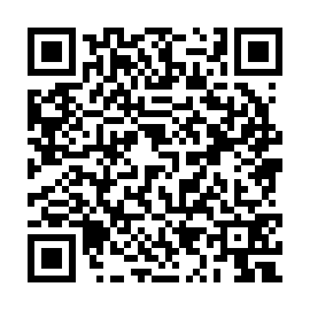 QR code for RY82726