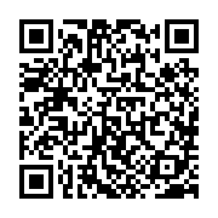 QR code for RY8289