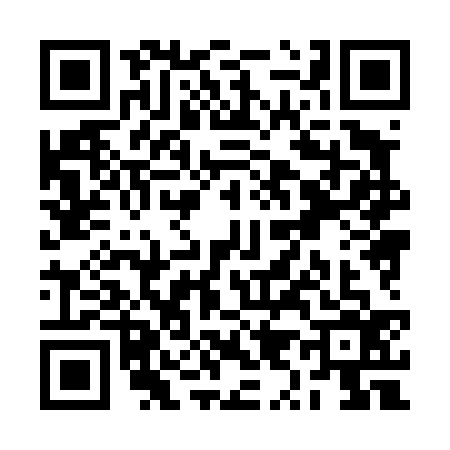QR code for RY84363