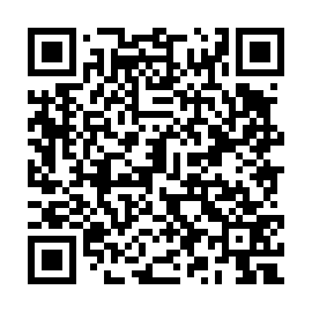 QR code for RY8473
