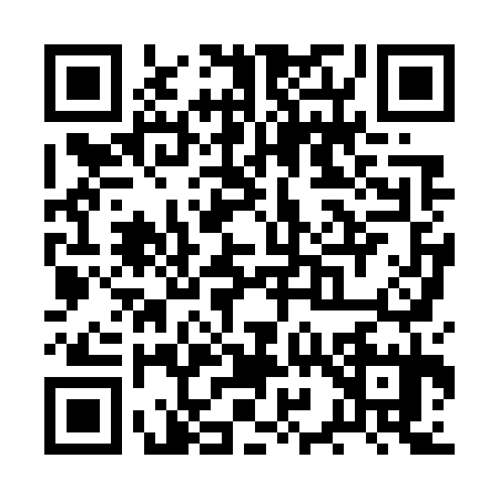 QR code for RY87355
